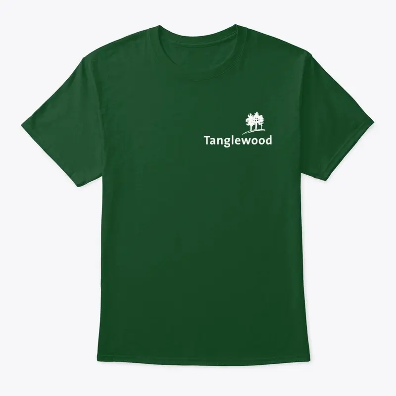 Tanglewood T-shirt